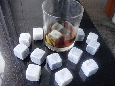 Wine Cube