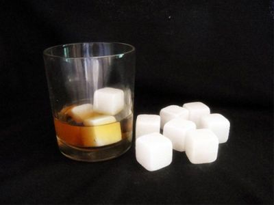 Wine Cube