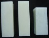 Talc Stamp